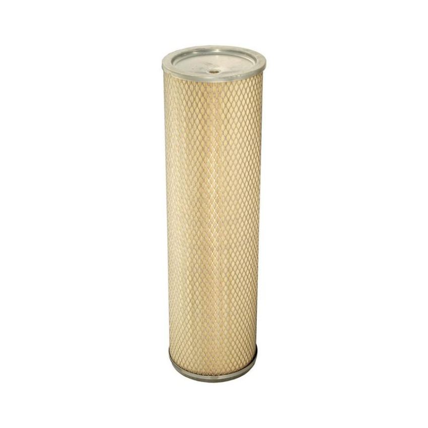 FRAM CA7699SY FRAM, CA7699SY, HD Air Filter