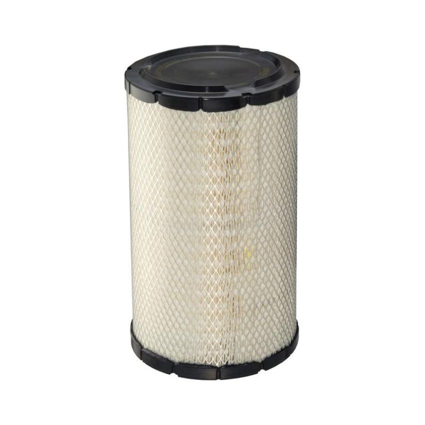 FRAM CA8029 FRAM, CA8029, HD Air Filter