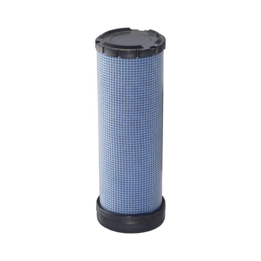 FRAM CA8029SY FRAM, CA8029SY, HD Air Filter