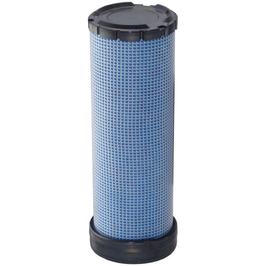 FRAM CA8029SY FRAM, CA8029SY, HD Air Filter