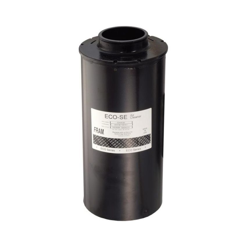 FRAM CA8129 FRAM, CA8129, HD Air Filter