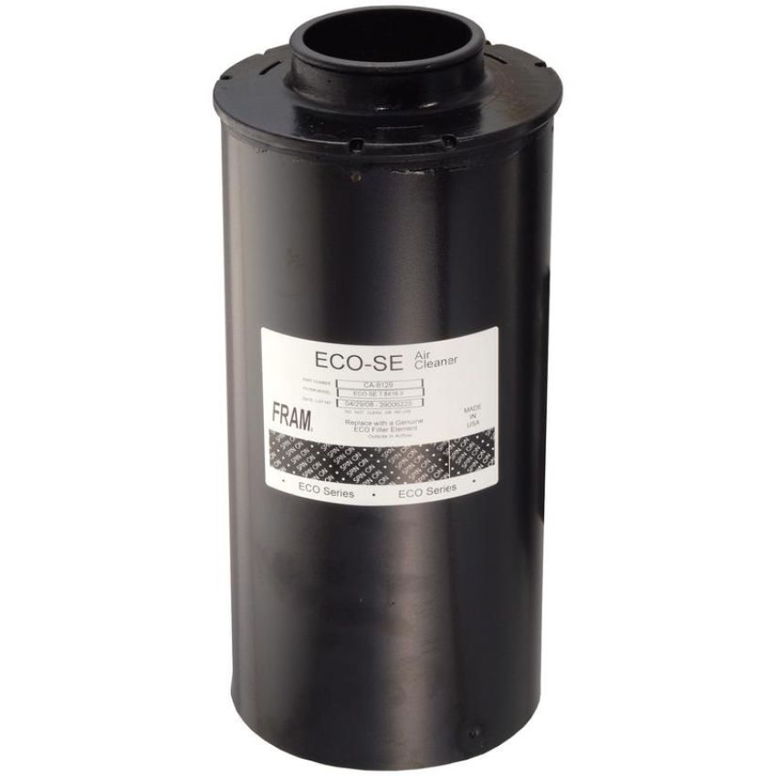 FRAM CA8129 FRAM, CA8129, HD Air Filter