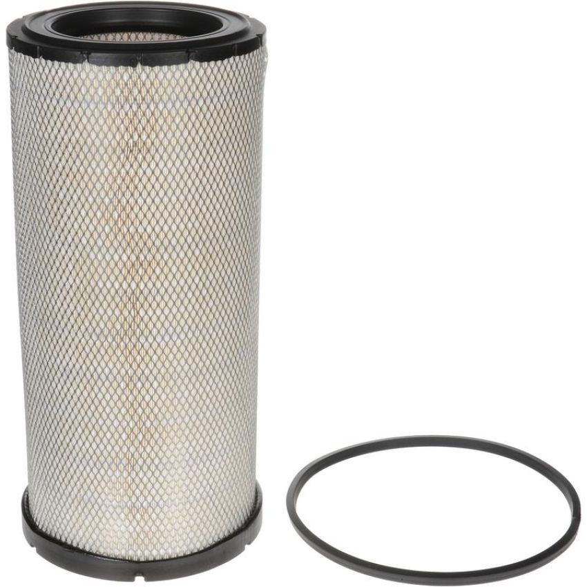 FRAM CA8180 FRAM, CA8180, HD Air Filter