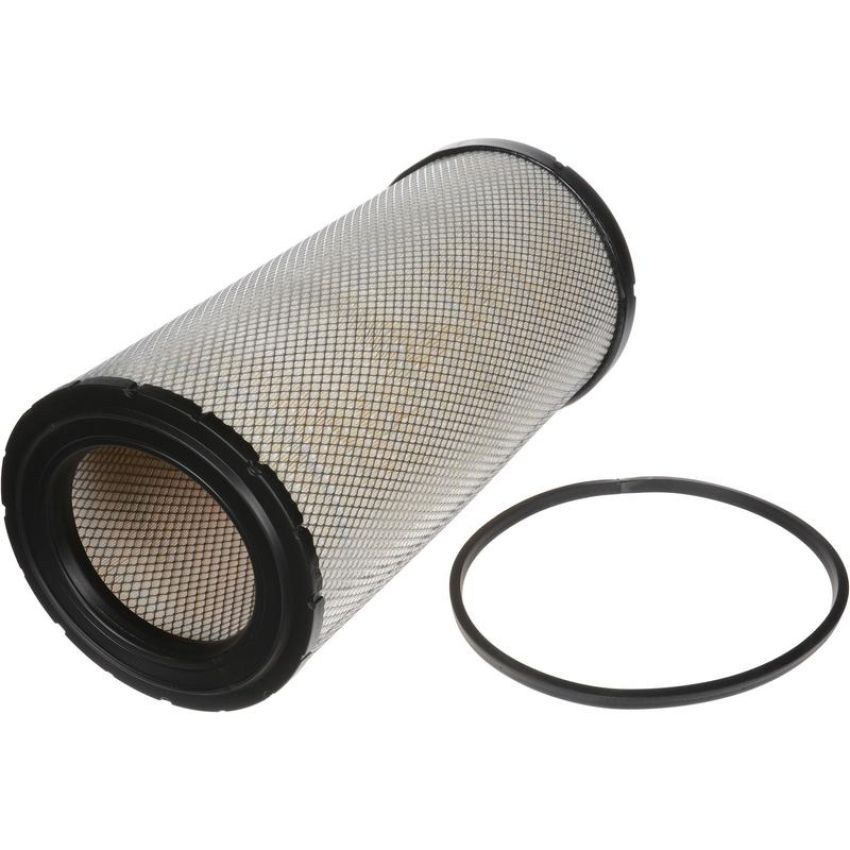 FRAM CA8180 FRAM, CA8180, HD Air Filter