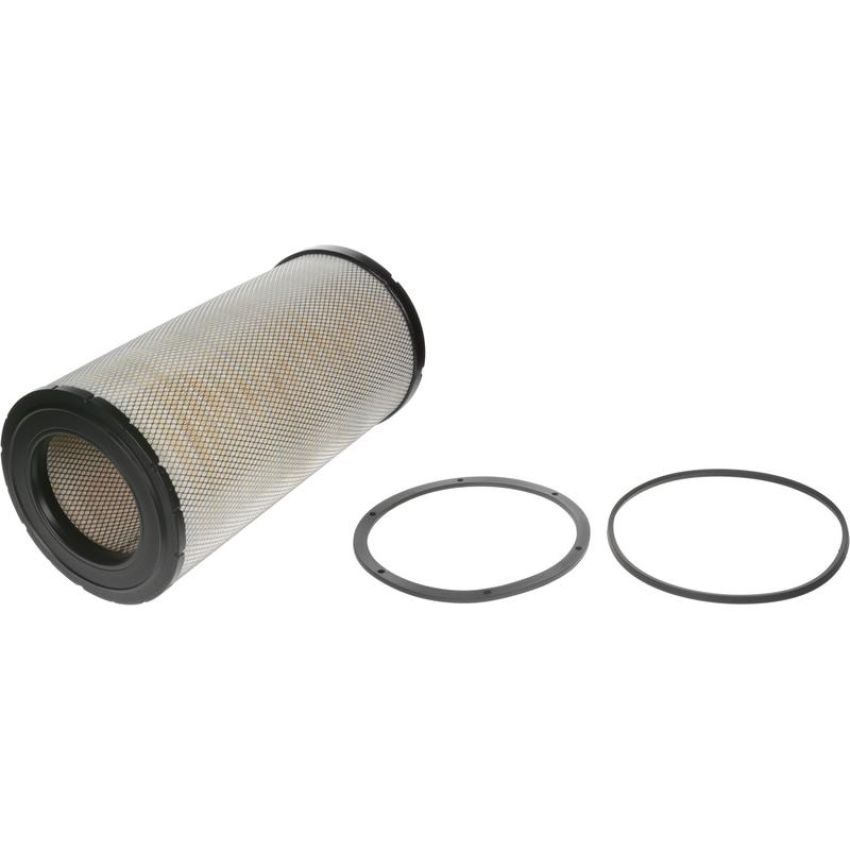 FRAM CA8231 FRAM, CA8231, HD Air Filter