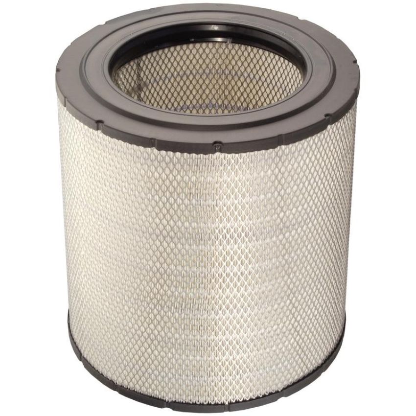 FRAM CA8535 FRAM, CA8535, HD Air Filter