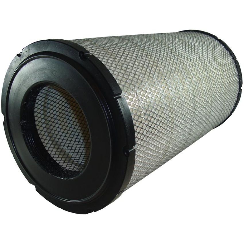FRAM CA8621 FRAM, CA8621, HD Air Filter