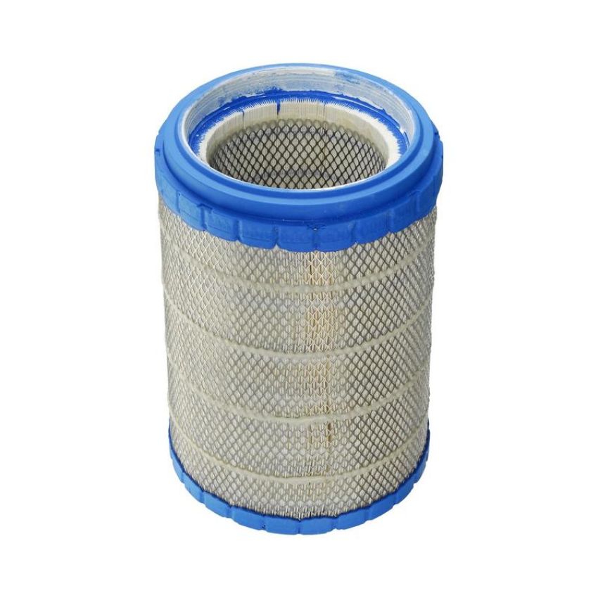 FRAM CA9346 FRAM, CA9346, HD Air Filter