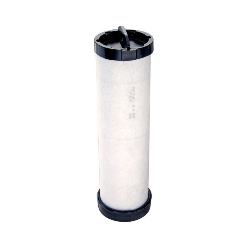 FRAM CA9352SY FRAM, CA9352SY, HD Air Filter