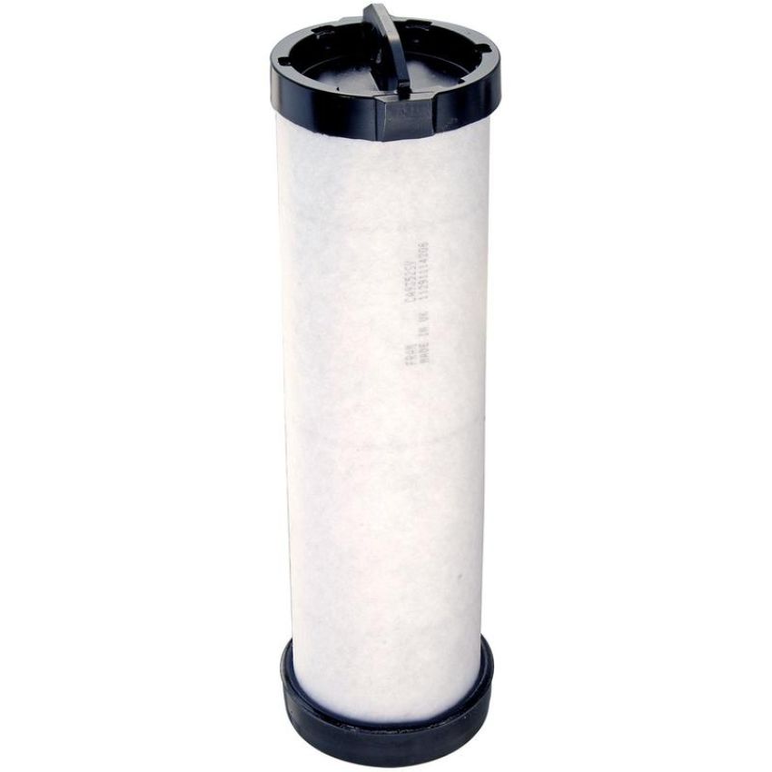 FRAM CA9352SY FRAM, CA9352SY, HD Air Filter