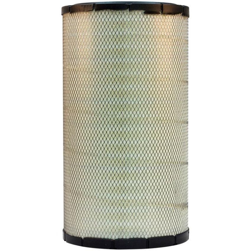 FRAM CA9741 FRAM, CA9741, HD Air Filter