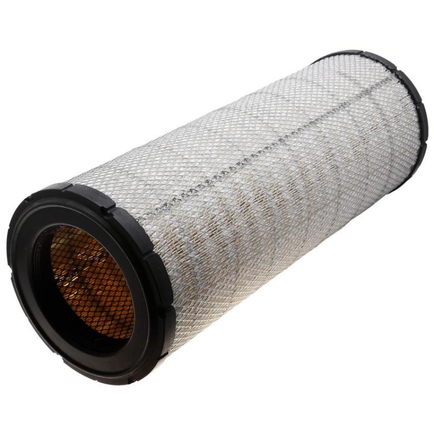 FRAM CA9869 FRAM, CA9869, HD Air Filter