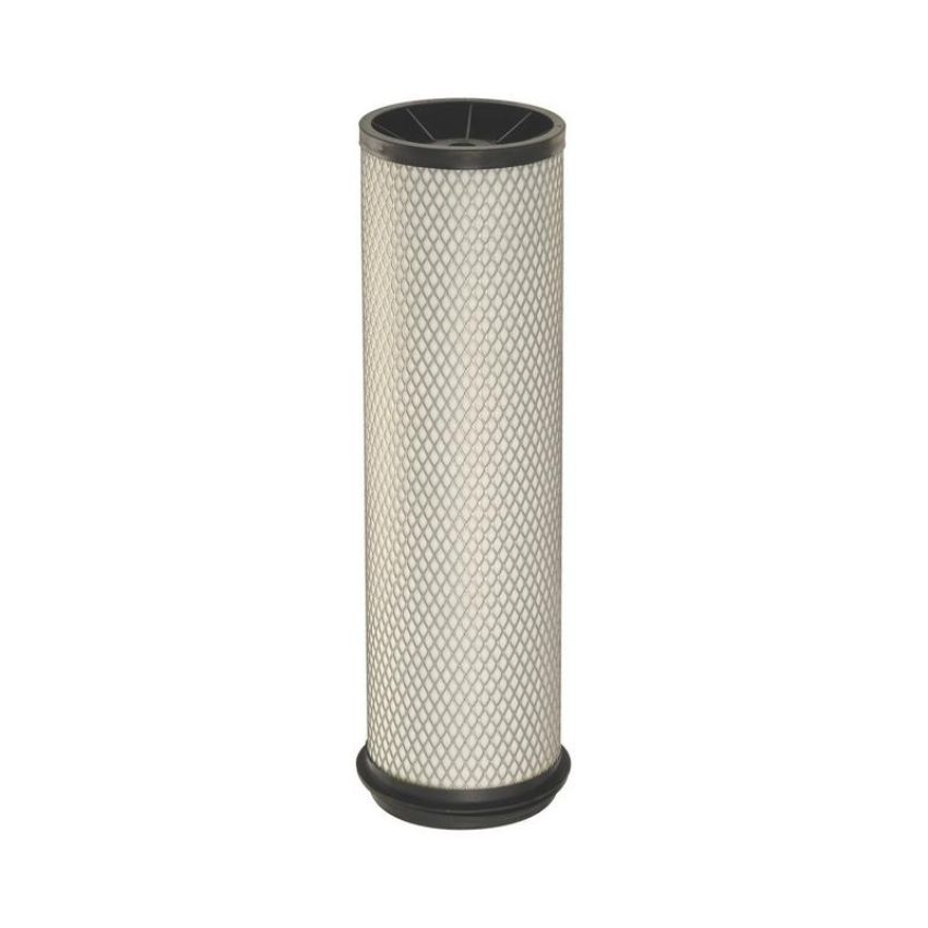 FRAM CA9872SY FRAM, CA9872SY, HD Air Filter