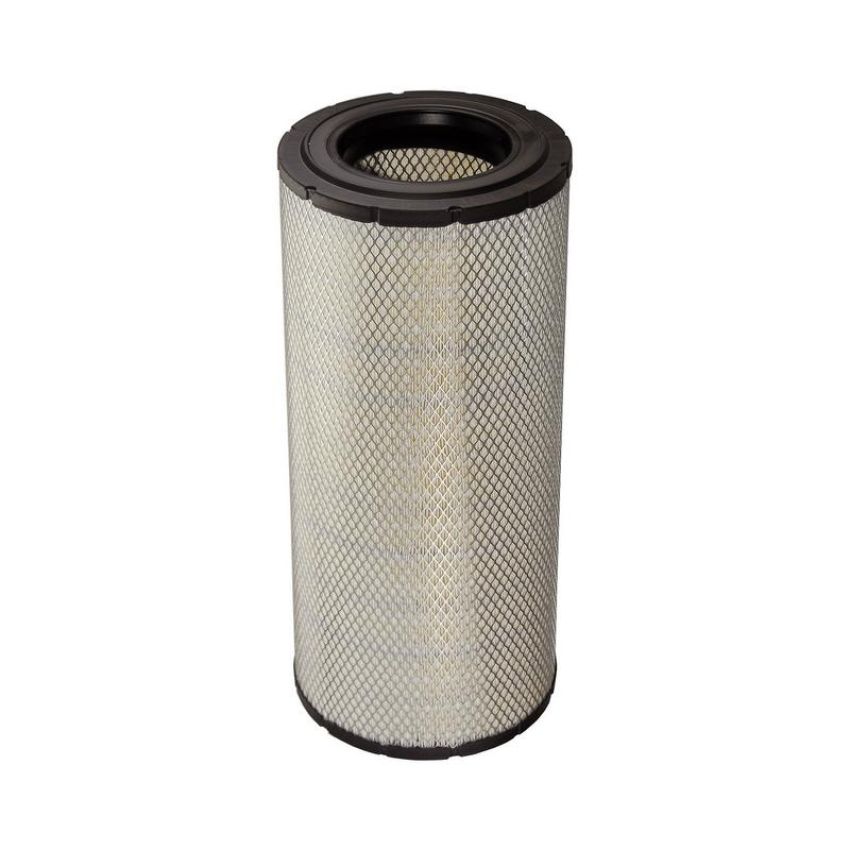 FRAM CA9873 FRAM, CA9873, HD Air Filter