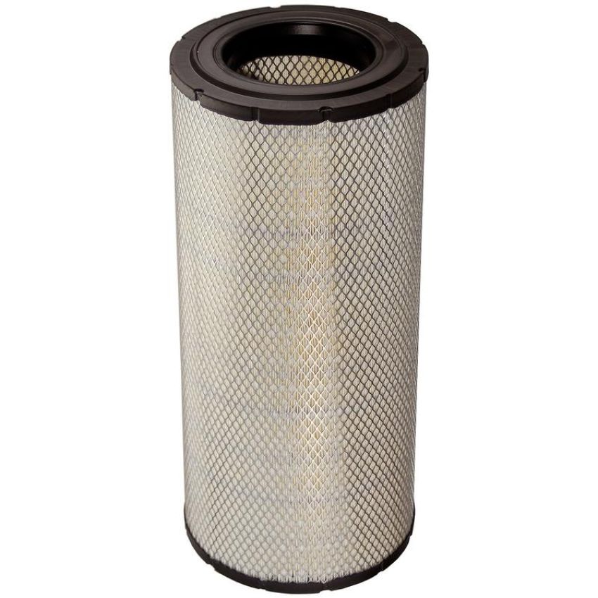 FRAM CA9873 FRAM, CA9873, HD Air Filter