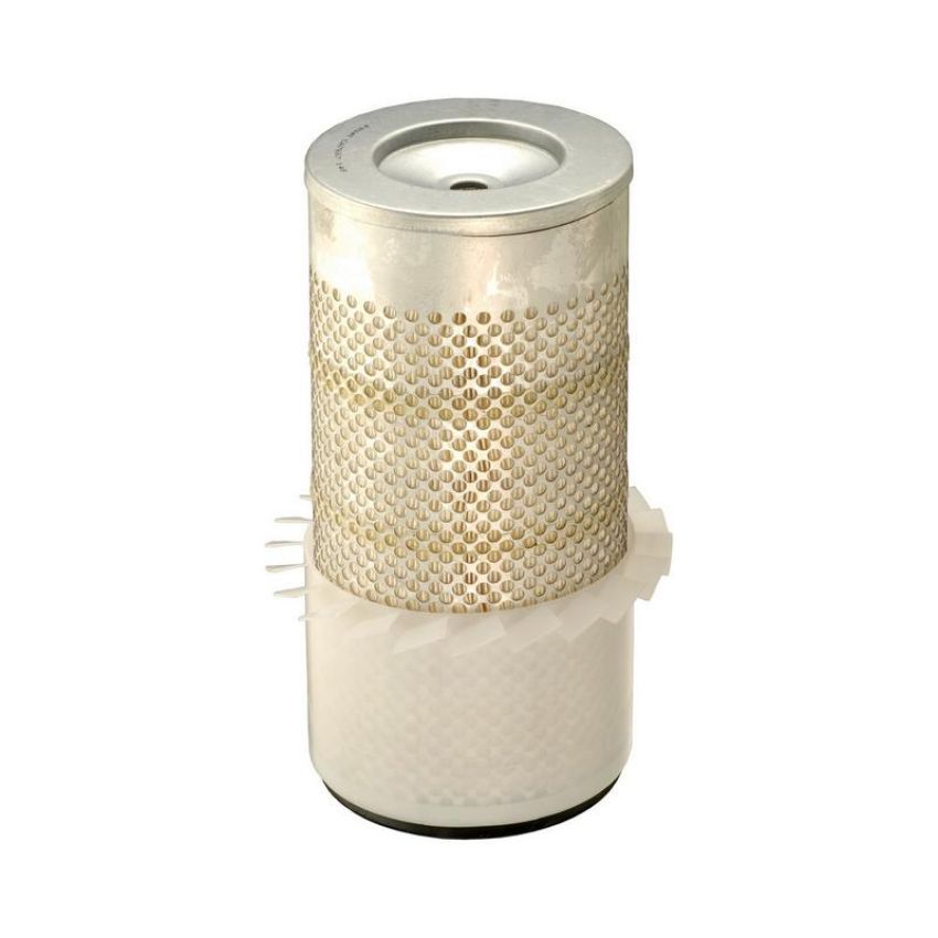 FRAM CAK7687 FRAM, CAK7687, HD Air Filter