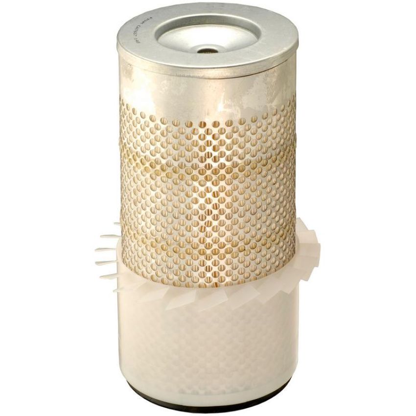 FRAM CAK7687 FRAM, CAK7687, HD Air Filter