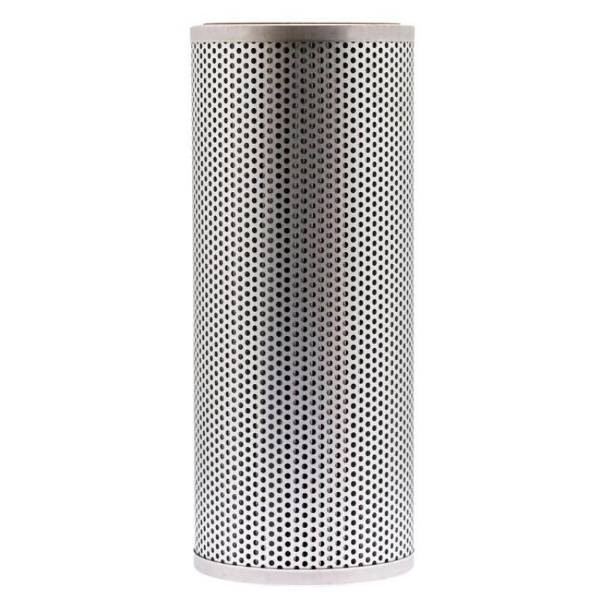 FRAM CH6645 FRAM, CH6645, HD Hydraulic Filter
