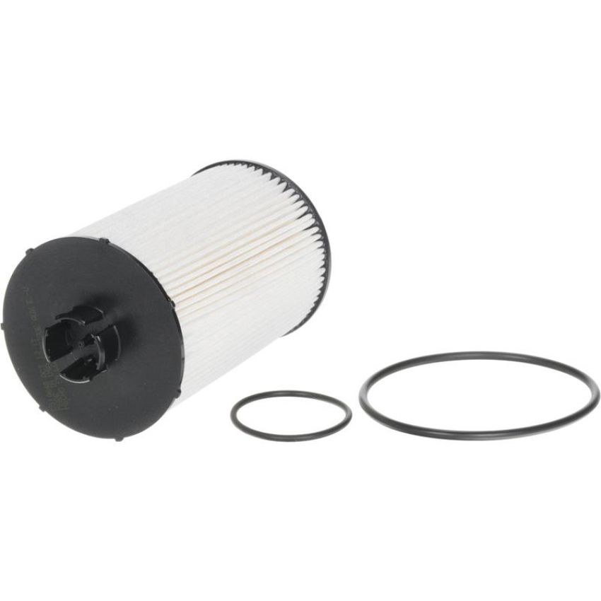 FRAM CS10648 FRAM, CS10648, Fuel/Water Separator