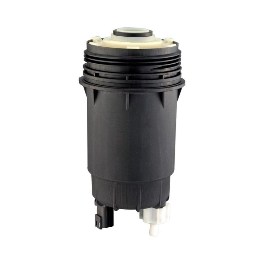 FRAM CS10726 FRAM, CS10726, Fuel/Water Separator