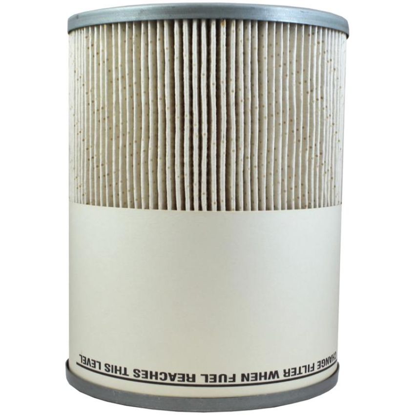 FRAM CS11122 FRAM, CS11122, Fuel/Water Separator