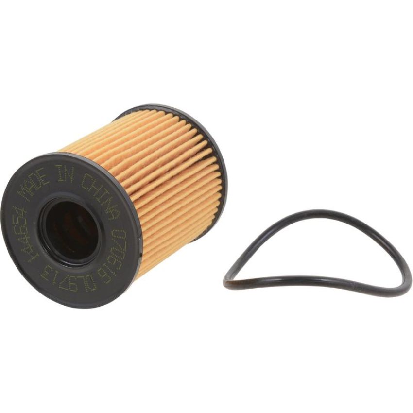 FRAM DL9713 Defense Filters, DL9713, Oil Filters