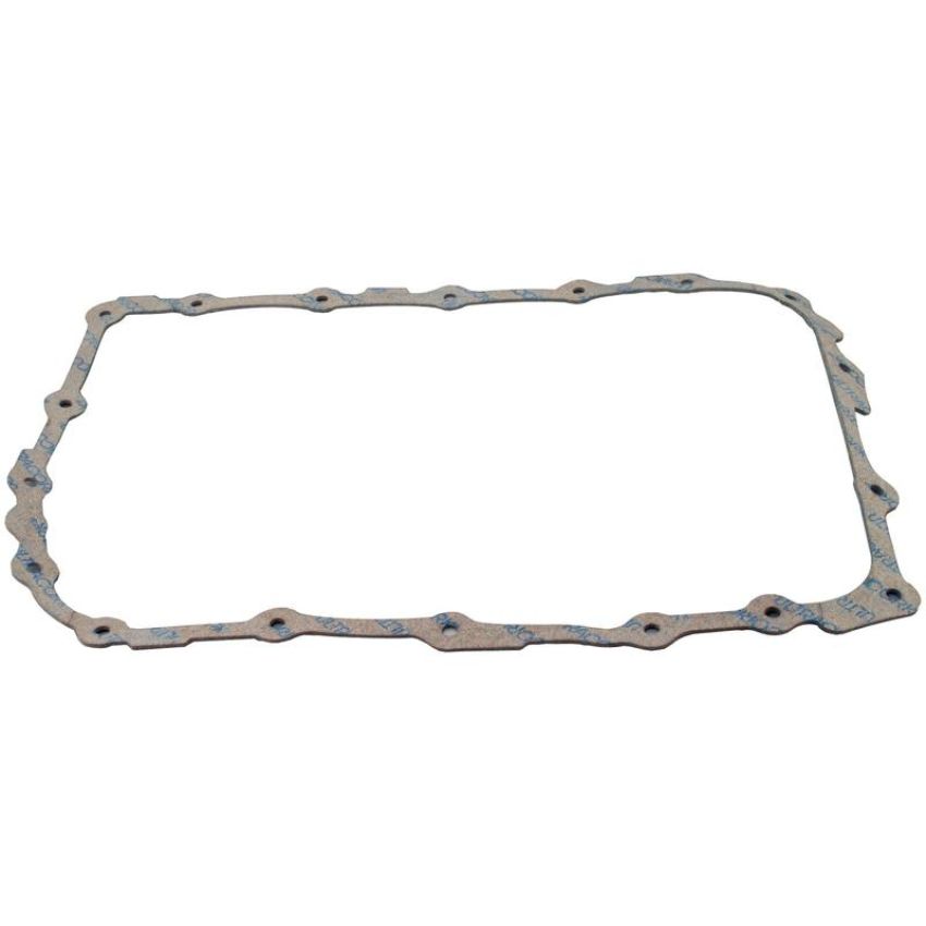 FRAM FT1238 FRAM, FT1238, Trans Filter Kit