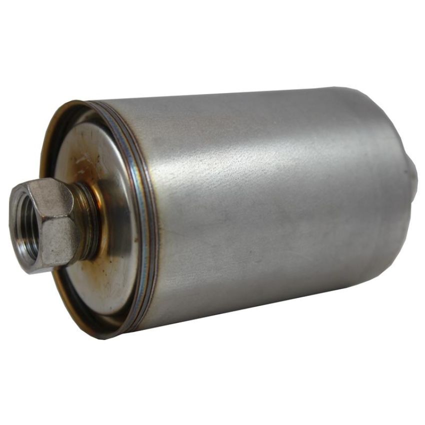 FRAM G3727 FRAM, G3727, Fuel Filter