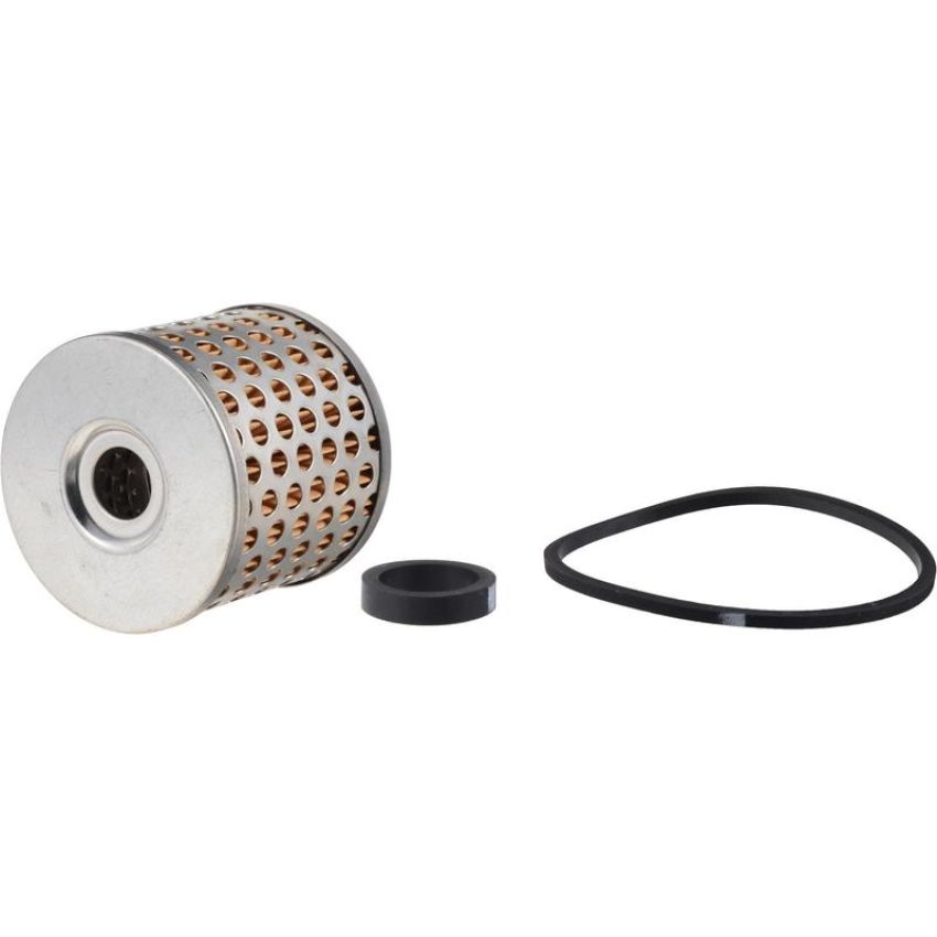 FRAM HPGC1 FRAM, HPGC1, Fuel Filter