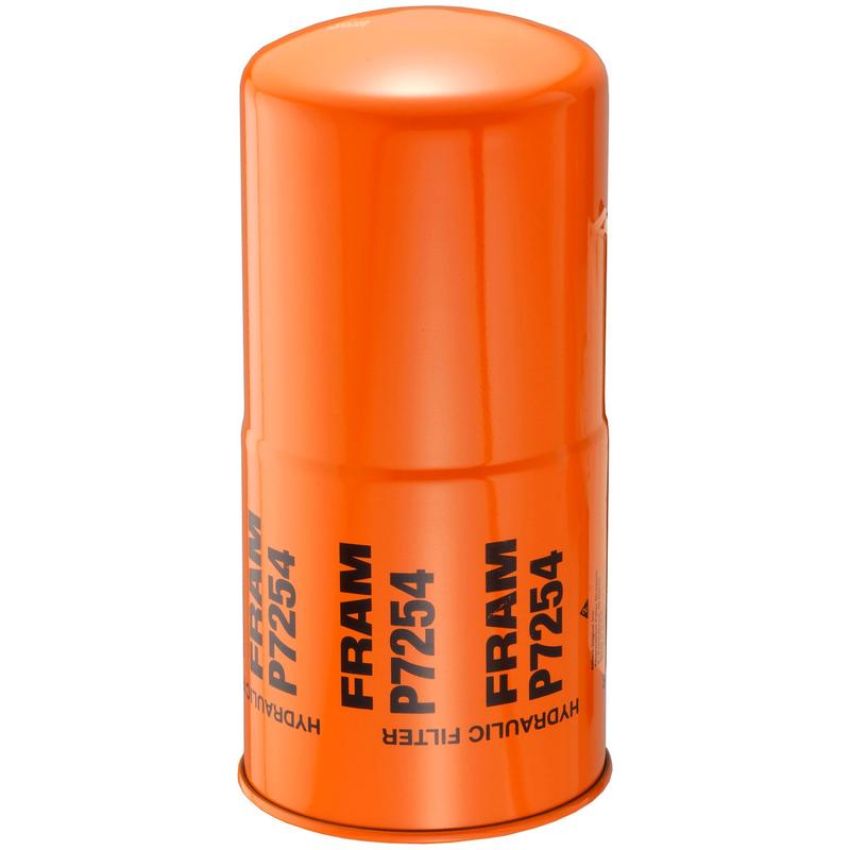 FRAM P7254 FRAM, P7254, Hydraulic Filter