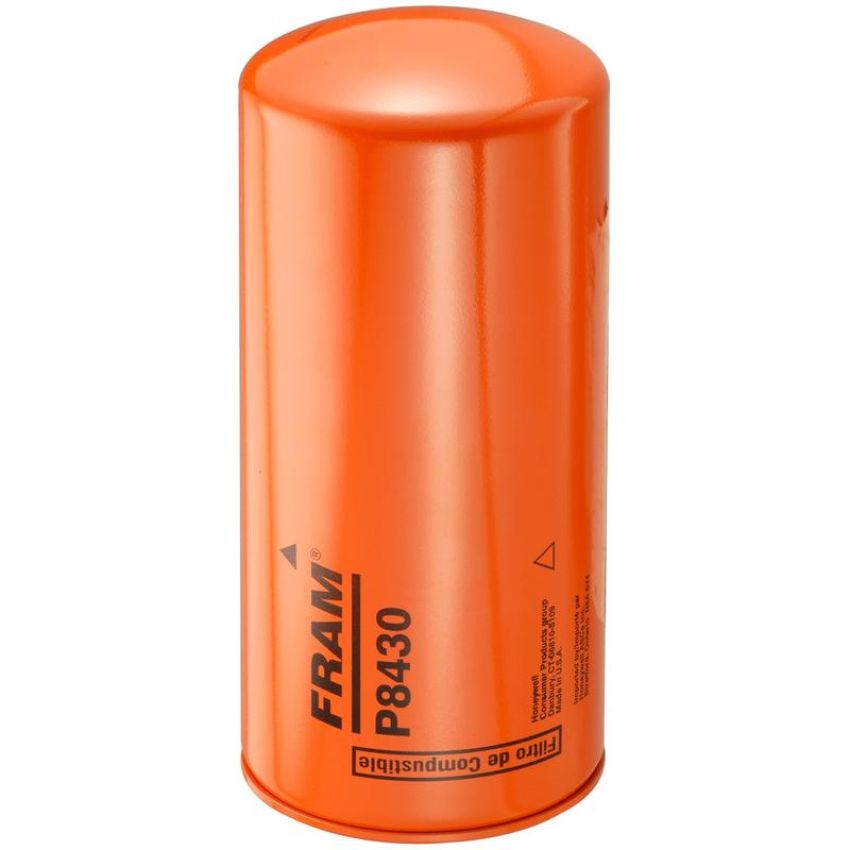 FRAM P8430 FRAM, P8430, Fuel Filter