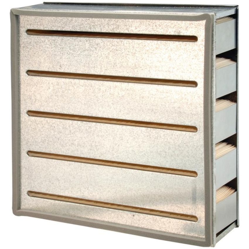 FRAM PA1509 FRAM, PA1509, HD Air Filter