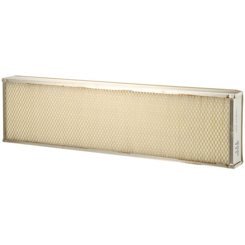 FRAM PA2585 FRAM, PA2585, HD Cabin Air