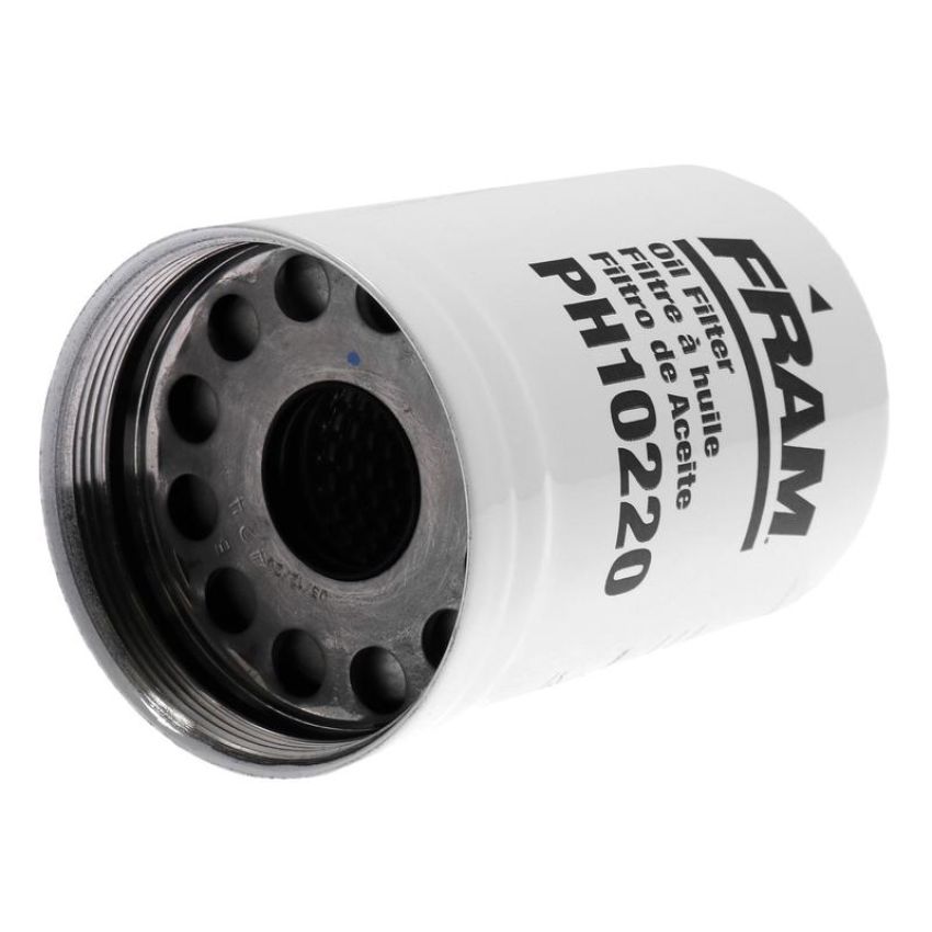 FRAM PH10220 FRAM, PH10220, HD Oil Filter