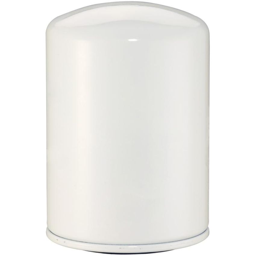FRAM PR11082 FRAM, PR11082, Coolant Filter