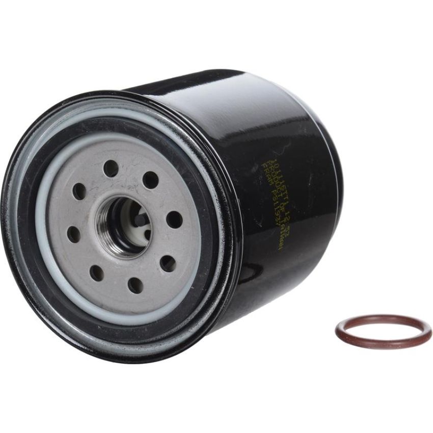 FRAM PS11937 FRAM, PS11937, Fuel Filter
