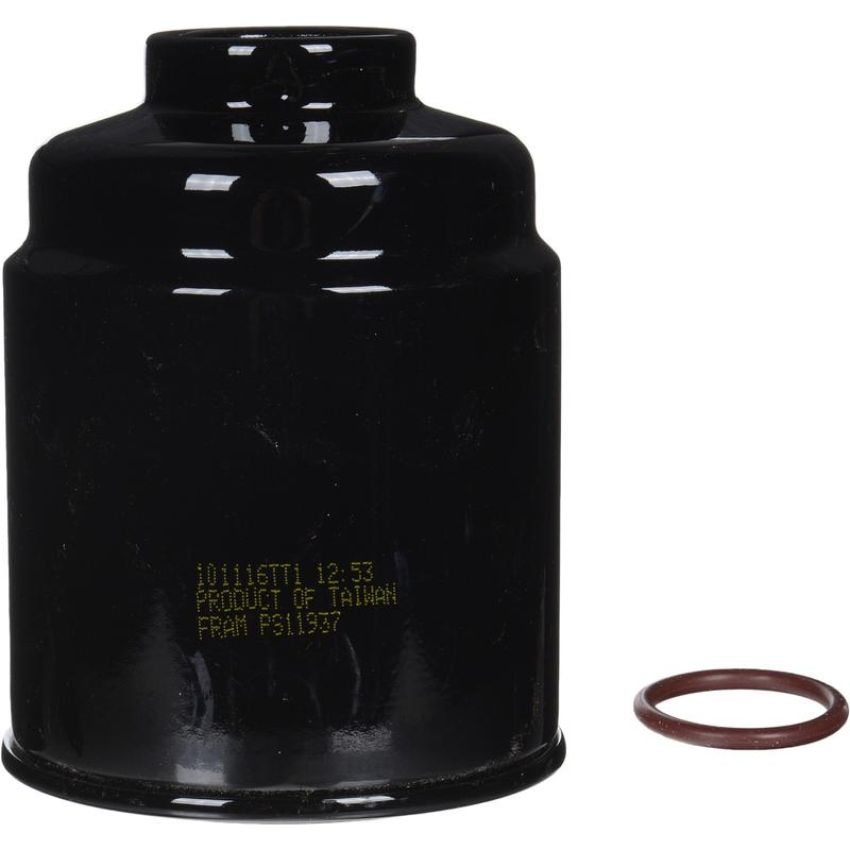 FRAM PS11937 FRAM, PS11937, Fuel Filter