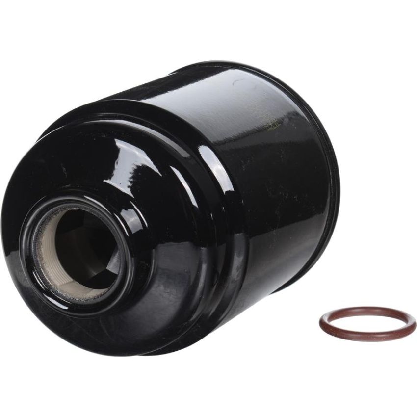 FRAM PS11937 FRAM, PS11937, Fuel Filter