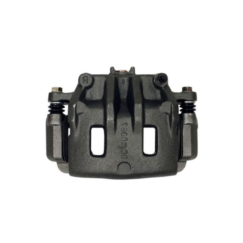 PowerStop L2692 Autospecialty By PowerStop Replacement Brake Caliper