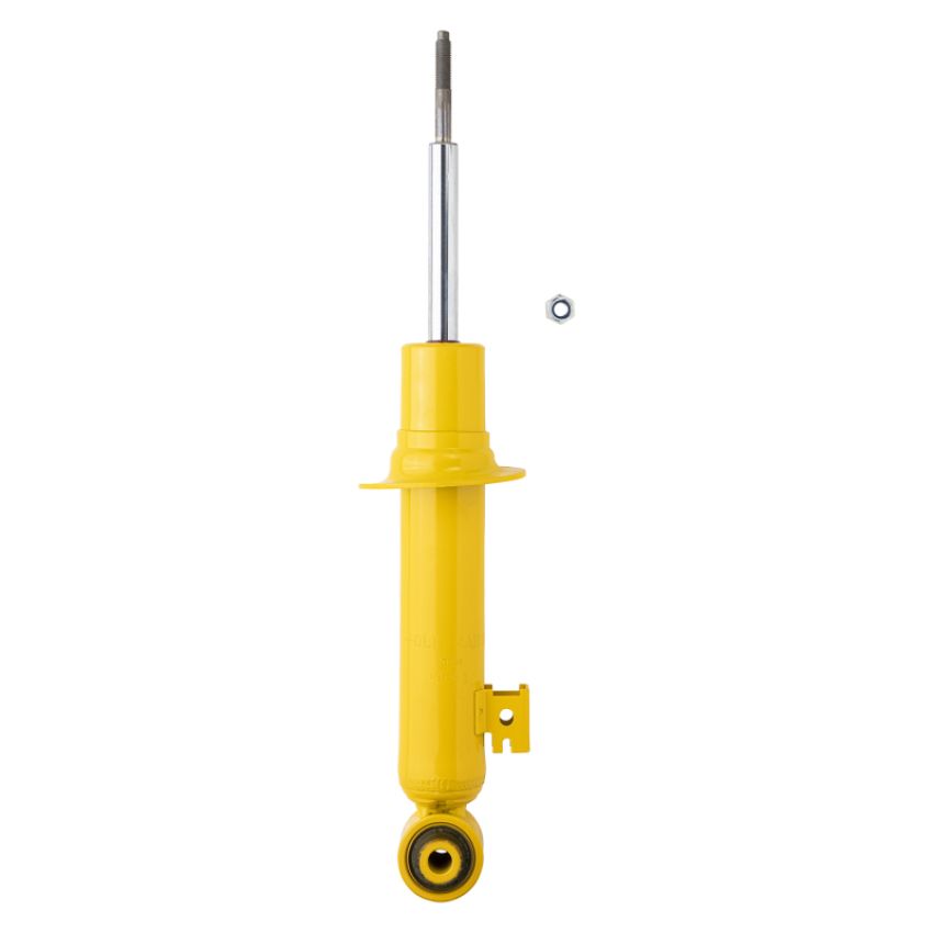 Old Man Emu 90031 ARB / OME Nitrocharger Sport Strut Triton 2015On