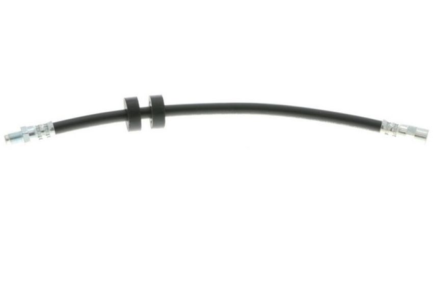 VAICO V95-9579 BRAKE HOSE