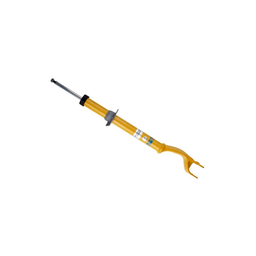 Bilstein 24263054 B6 Performance - Suspension Shock Absorber