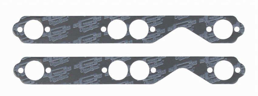 MR. GASKET MRG5902 Sb Chevy Exhaust Gaskets
