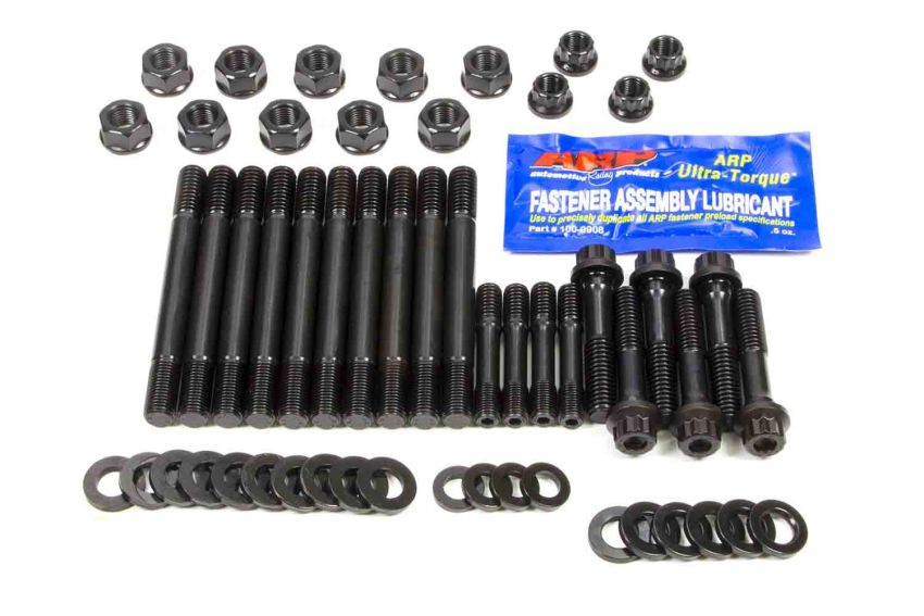 ARP ARP134-5602 SBC Main Stud Kit - SB2