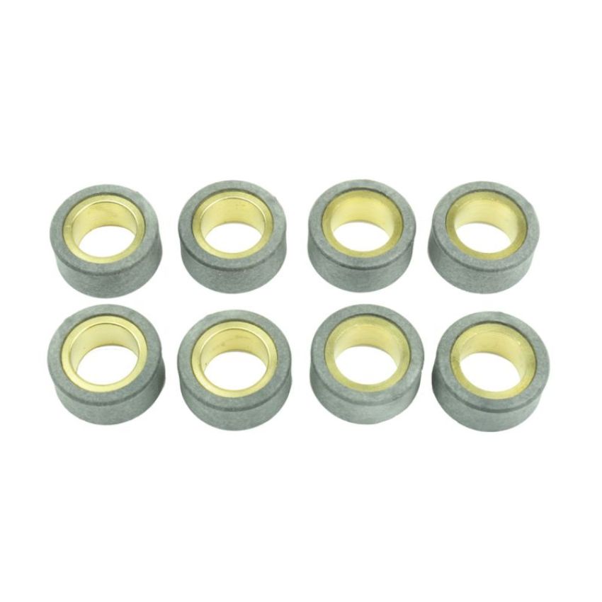 Athena S41000030P120 Variator Rollers Kits