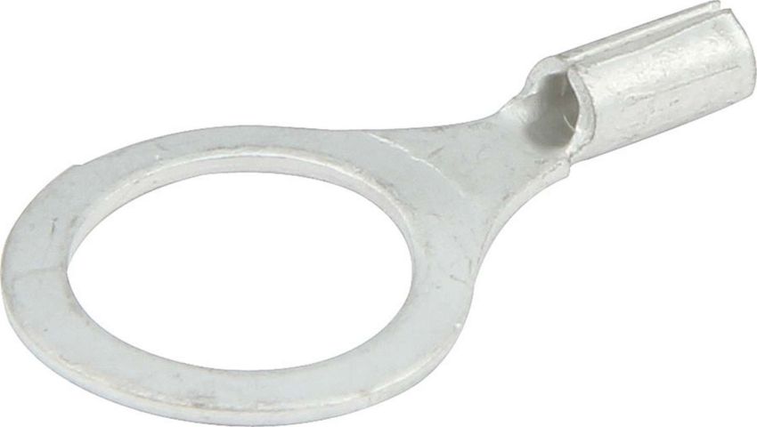 ALLSTAR PERFORMANCE ALL76006 Ring Terminal 3/8in Hole Non-Insulated 22-18 20pk
