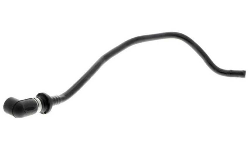 VAICO V10-3665 VACUUM HOSE