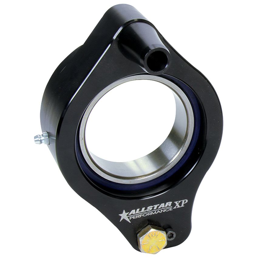 ALLSTAR PERFORMANCE ALL55038 Birdcage LH XP Black