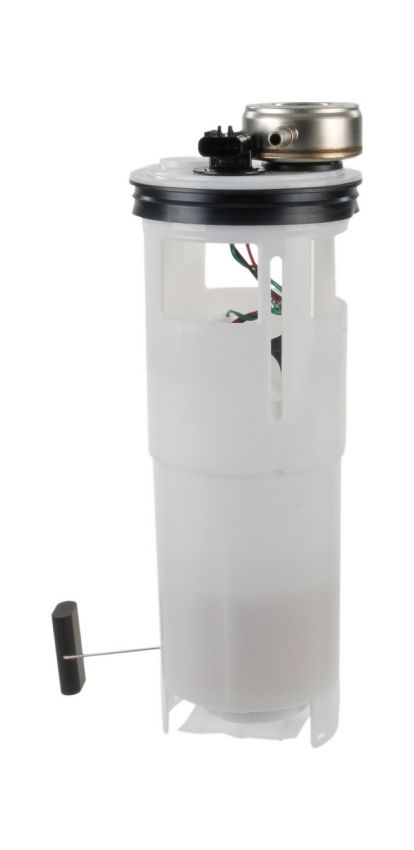 Bosch 67693 Bosch Fuel Pump Module Assembly
