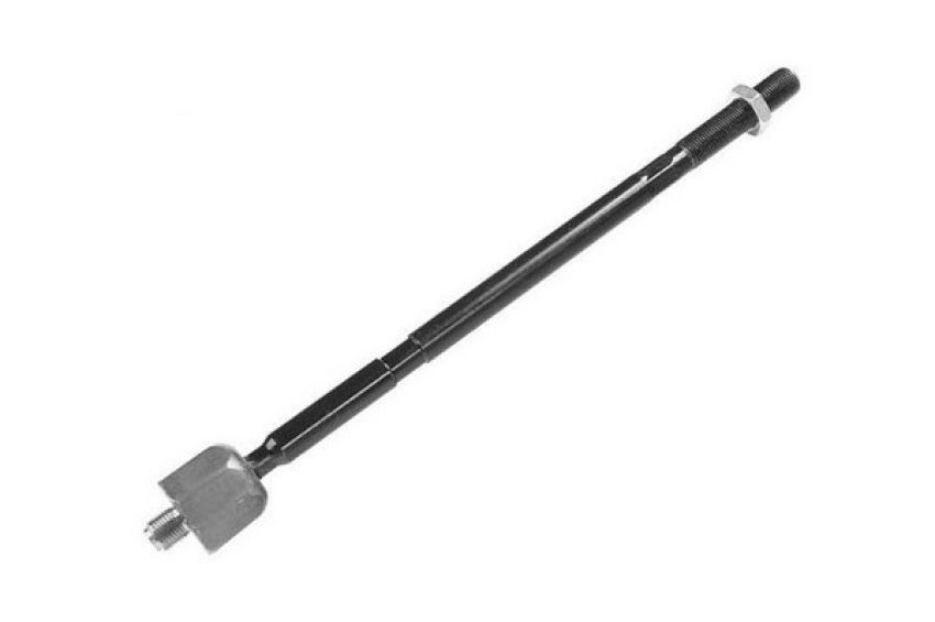 VAICO V48-0207 INNER TIE ROD